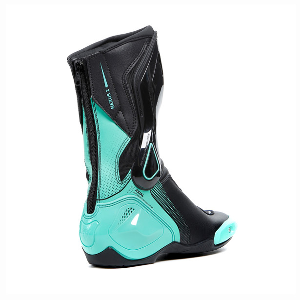 Ботинки DAINESE NEXUS 2 LADY BOOTS