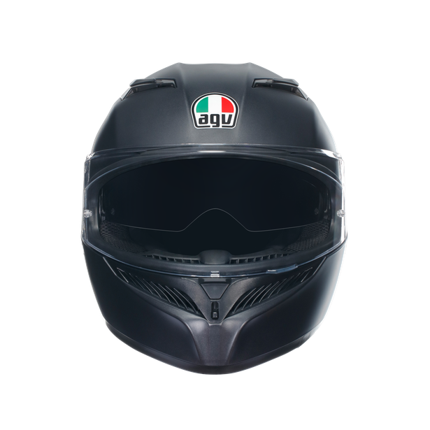 Шлем  AGV  K3 E2206 MPLK