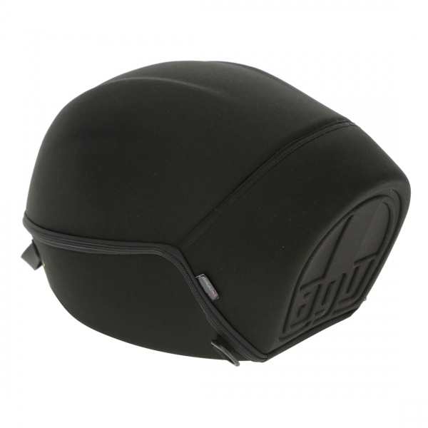 Сумка  AGV  PREMIUM HELMET BAG