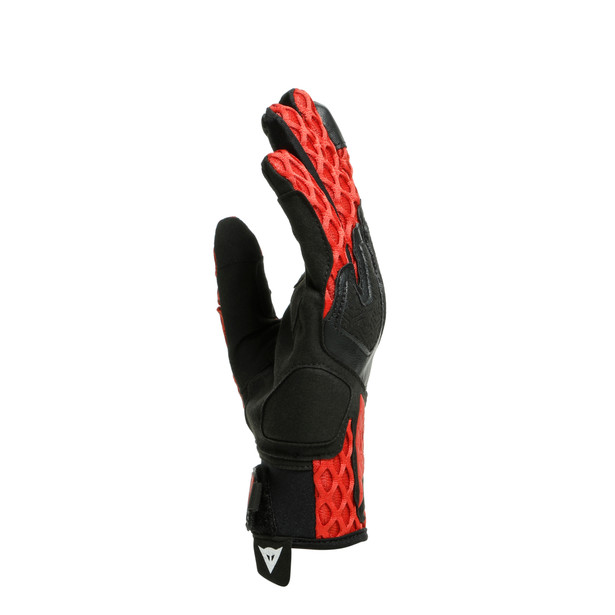 Перчатки DAINESE AIR-MAZE UNISEX GLOVES