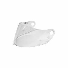 Визор AGV VISOR CITY 18-2 Clear (M-L-XL)