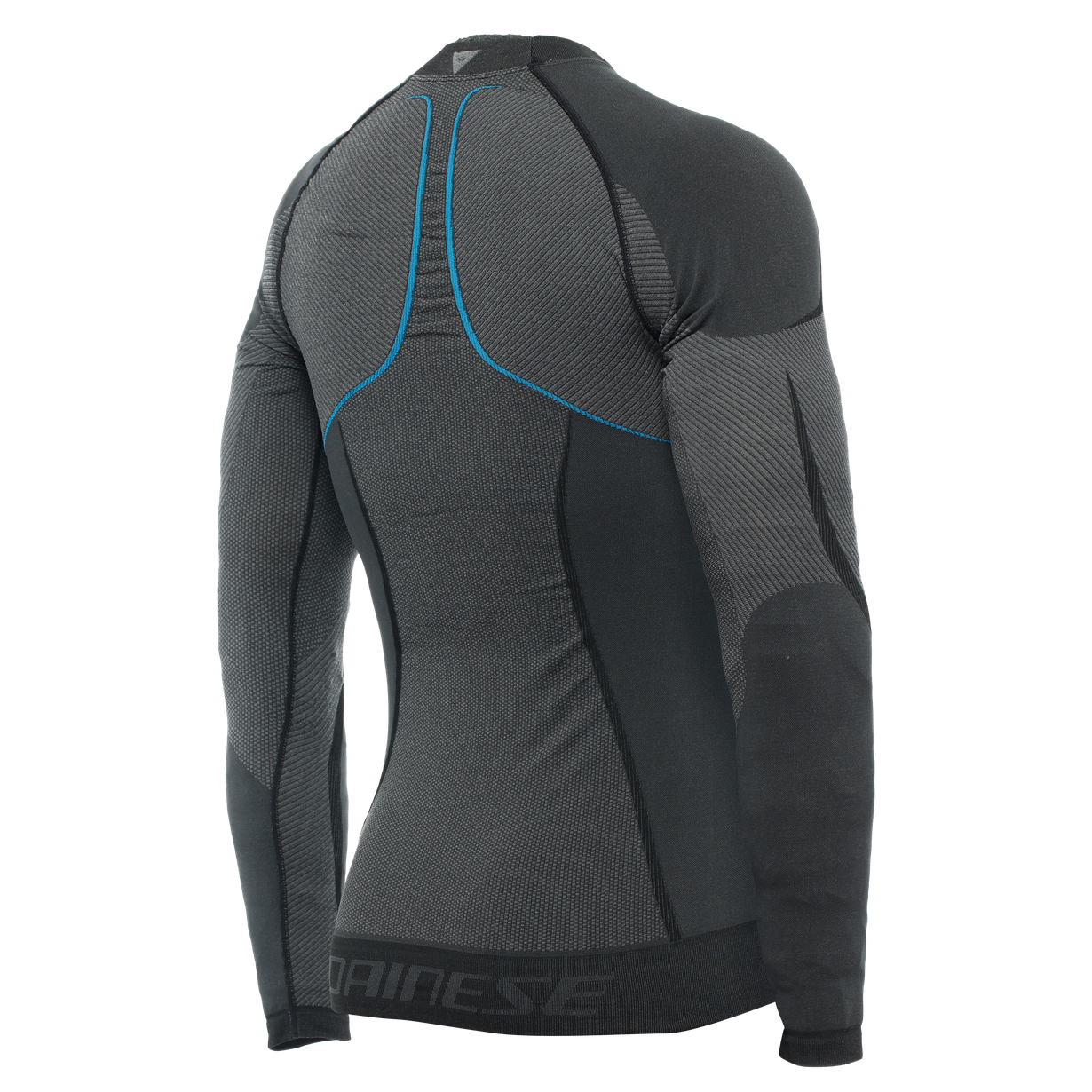 Термобелье DAINESE DRY LS