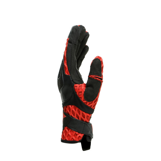 Перчатки DAINESE AIR-MAZE UNISEX GLOVES