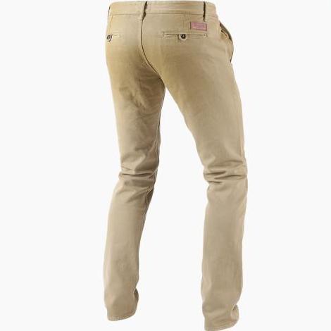 Текстильные штаны DAINESE WAYNE TROUSERS