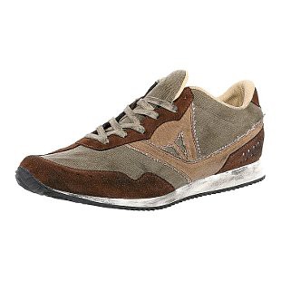 Ботинки DAINESE MOORE SHOES