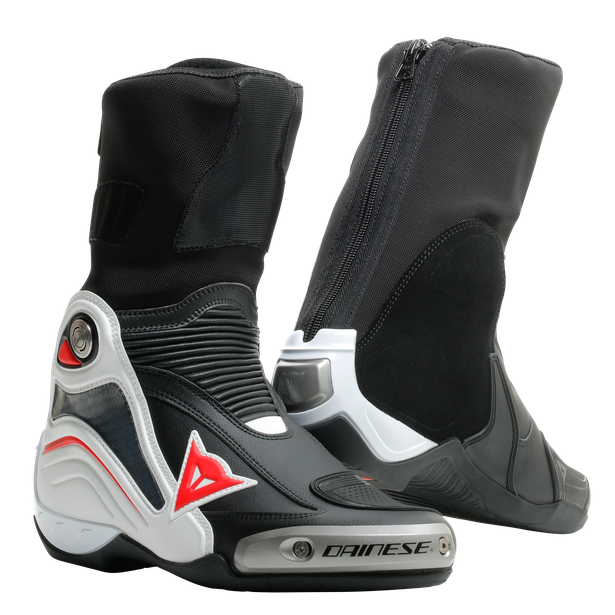 Ботинки DAINESE AXIAL D1 BOOTS