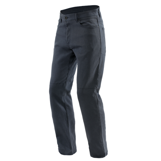 Текстильные штаны DAINESE CASUAL REGULAR TEX PANTS