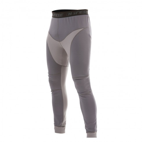 Термобелье DAINESE Pant Map Therm