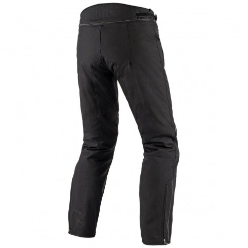 Текстильные штаны DAINESE GALVESTONE D2 GORE-TEX PANTS