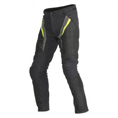 Текстильные штаны DAINESE DRAKE SUPER AIR TEX