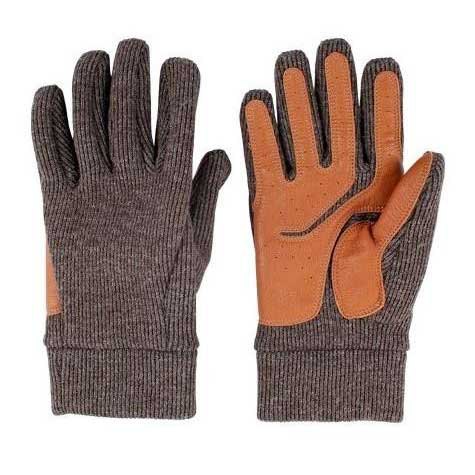 Перчатки DAINESE DOUGLAS GLOVES