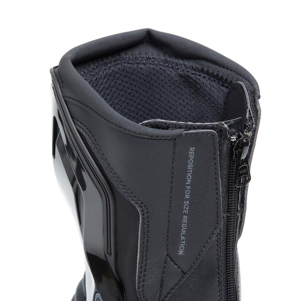 Ботинки DAINESE NEXUS 2 BOOTS