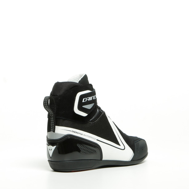 Ботинки DAINESE ENERGYCA LADY D-WP SHOES