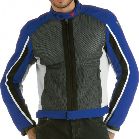 Текстильная куртка DAINESE G. Air-2 Tex