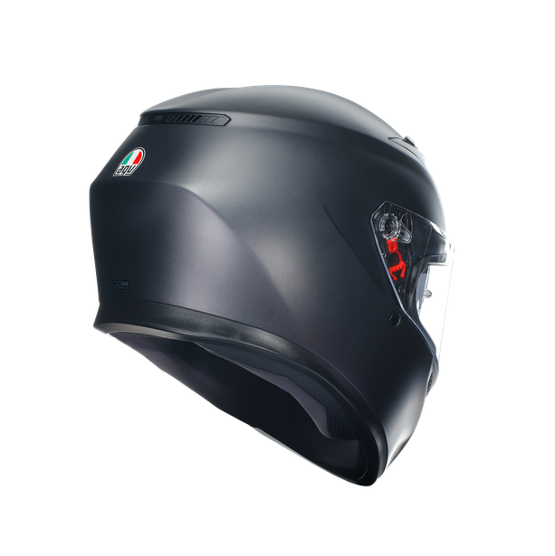 Шлем  AGV  K3 E2206 MPLK