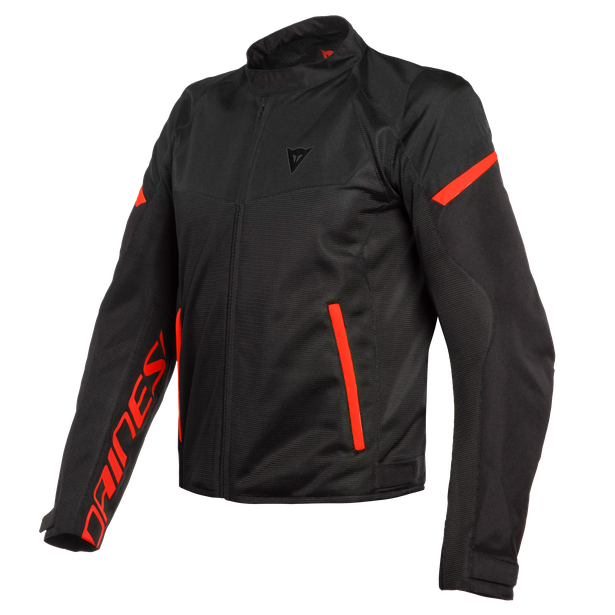 Текстильная куртка DAINESE BORA AIR TEX JACKET