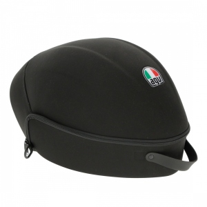 Сумка  AGV  PREMIUM HELMET BAG