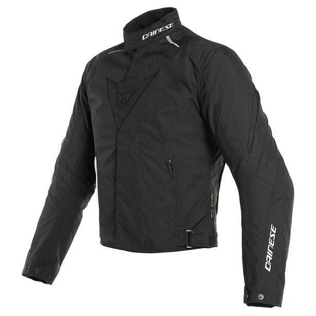 Текстильная куртка DAINESE LAGUNA SECA 3 D-DRY JACKET
