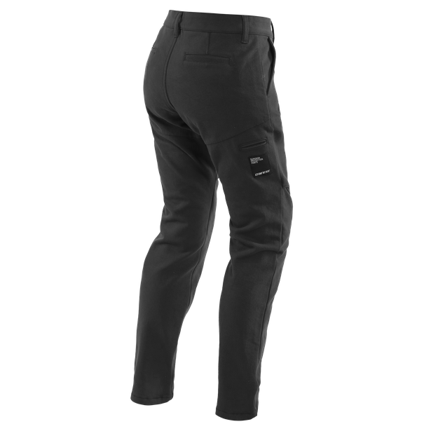Текстильные штаны DAINESE CHINOS LADY TEX PANTS