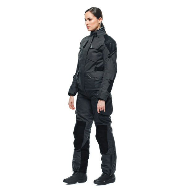 Текстильные куртка DAINESE LADAKH 3L LADY D-DRY® JACKET