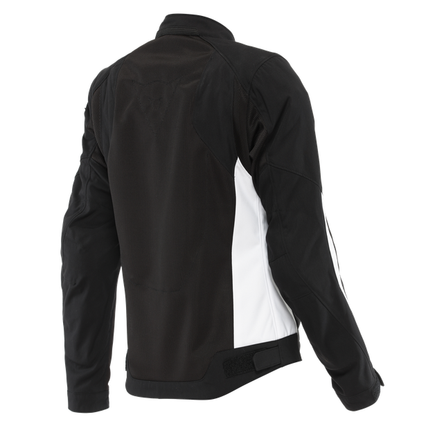 Текстильная куртка DAINESE HYDRAFLUX 2 AIR LADY D-DRY® JACKET