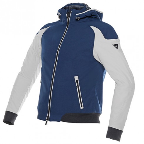 Текстильная куртка DAINESE G. KEVIN TEX
