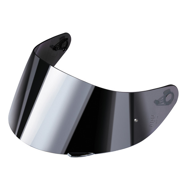 Визор  AGV  VISOR K5 S/K3 SV IRIDIUM SILVER (ML-L-XL-XXL)