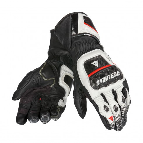 Перчатки DAINESE GUA. DRUIDS ST