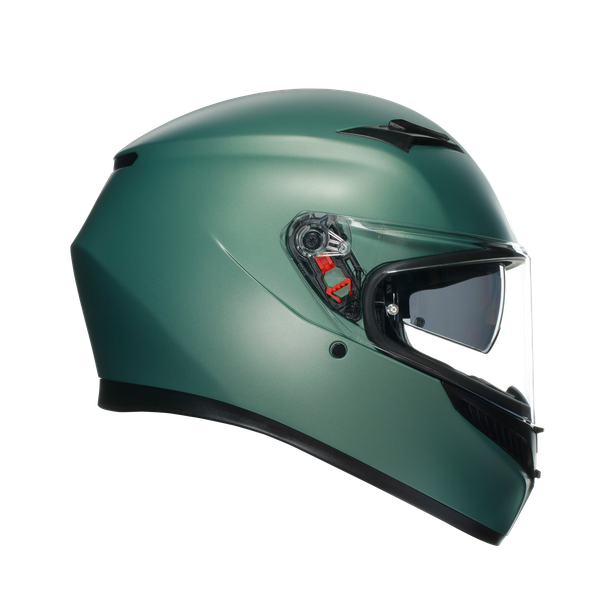 Шлем  AGV  K3 E2206 MPLK