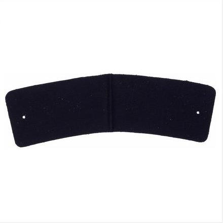 Запчасть AGV SWEATBAND PISTA GP