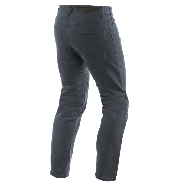 Текстильные штаны DAINESE CASUAL SLIM TEX PANTS