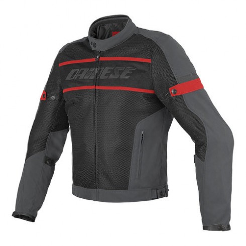 Текстильная куртка DAINESE G. AIR-FRAME TEX