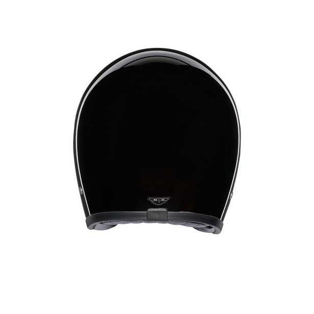 Шлем  AGV  X70 Black