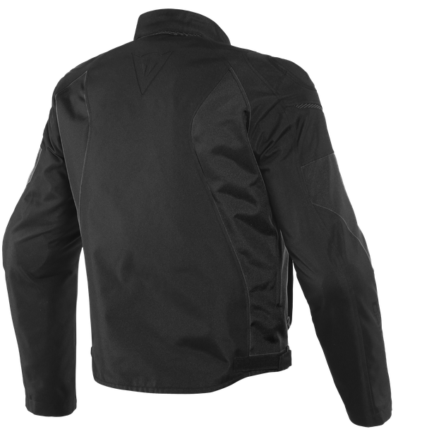 Текстильная куртка DAINESE MISTICA TEX JACKET