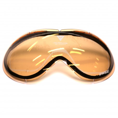 Линзы DAINESE Lens Lady