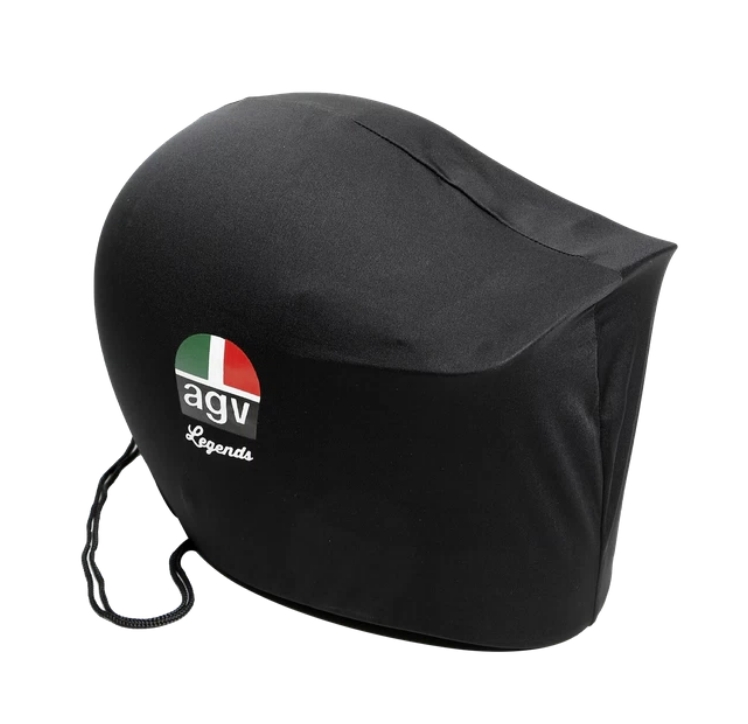  AGV N 0 Сумка LEGENDS HELMET SACK