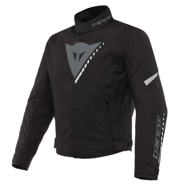 Текстильная куртка DAINESE VELOCE D-DRY® JACKET