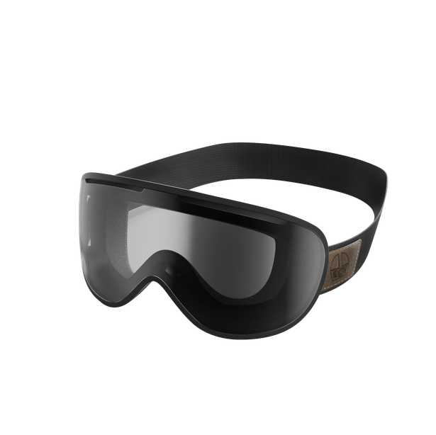  AGV N 227 Защитные очки LEGENDS GOGGLES - AF