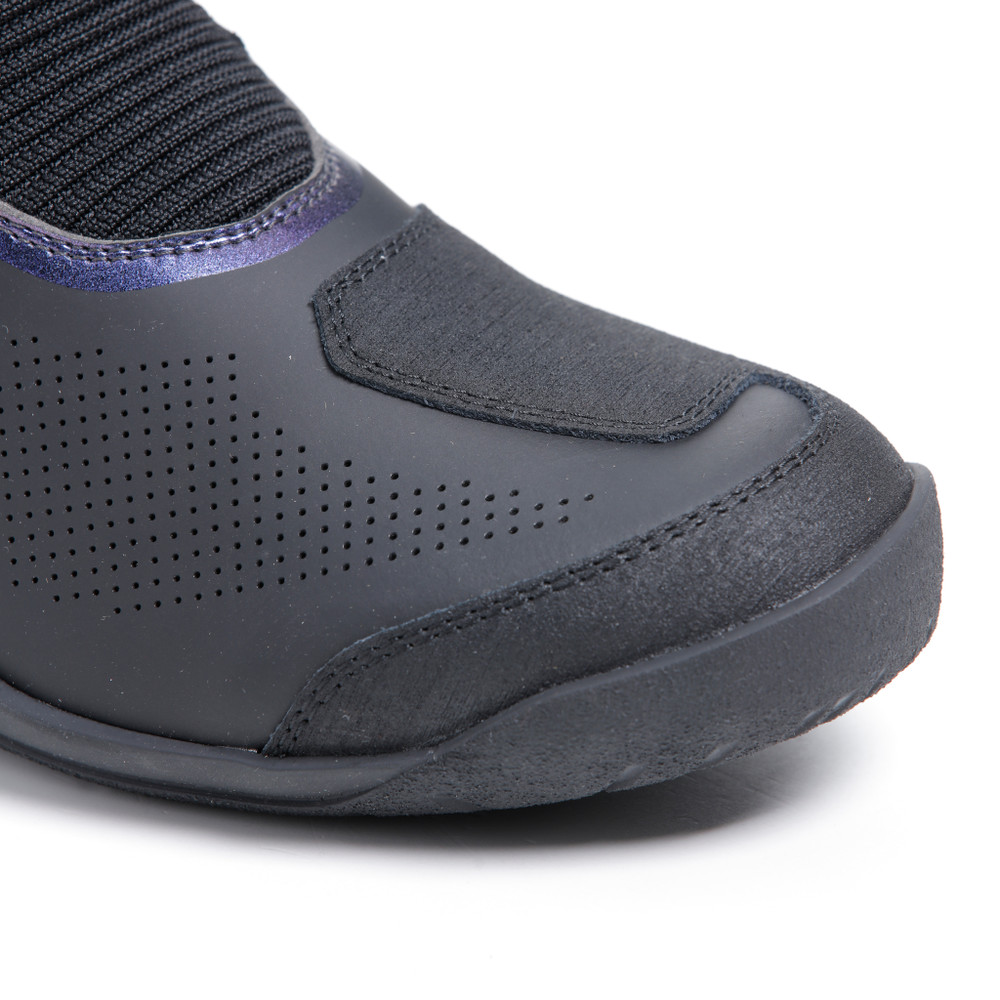 Ботинки DAINESE FREELAND 2 GORE-TEX BOOTS WMN