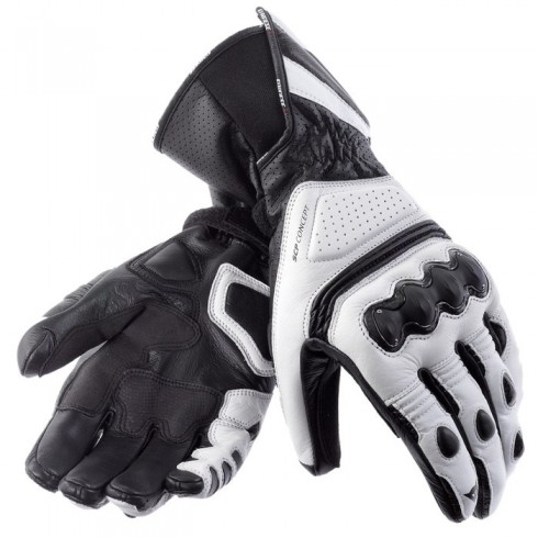 Перчатки DAINESE Guanto Pro Carbon