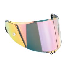 Визор AGV VISOR RACE 2 AS Rainbow