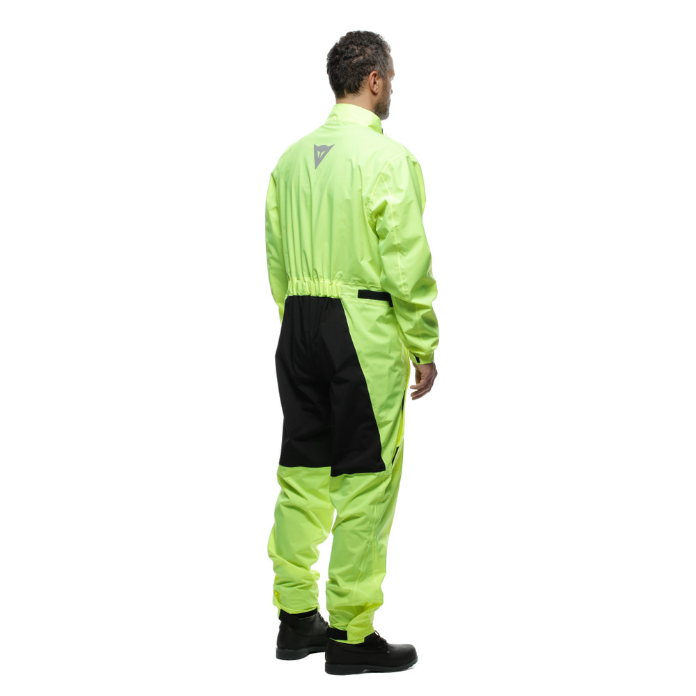 Дождевик DAINESE ULTRALIGHT RAIN SUIT