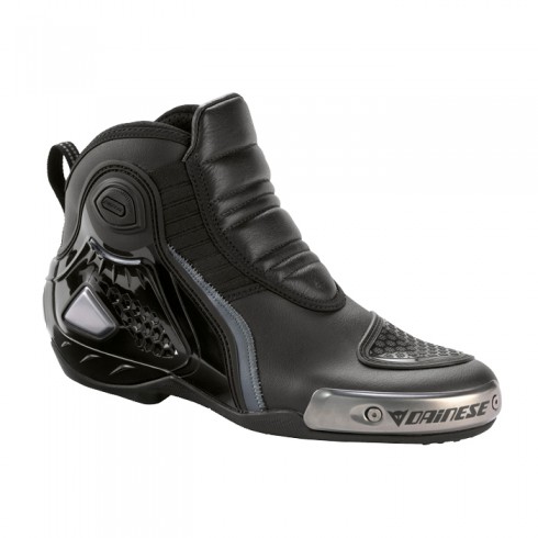 Ботинки DAINESE SCARP. DYNO PRO C2b