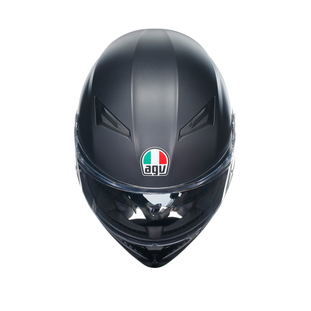 Шлем  AGV  K3 E2206 MPLK