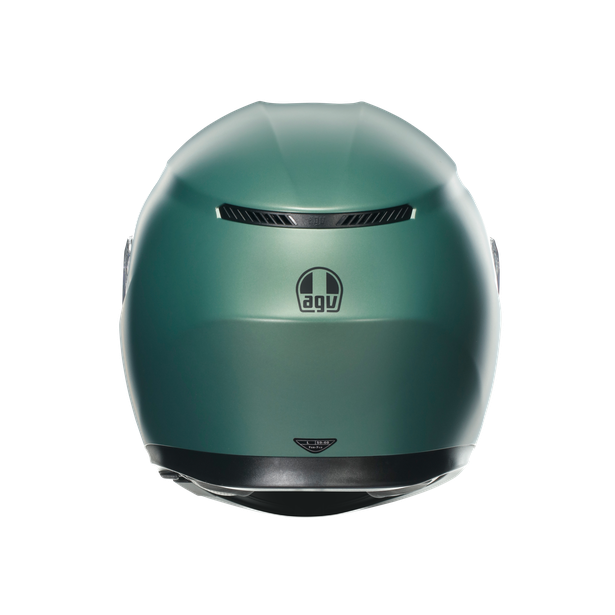 Шлем  AGV  K3 E2206 MPLK