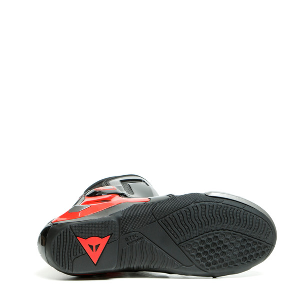Ботинки DAINESE TORQUE 3 OUT BOOTS