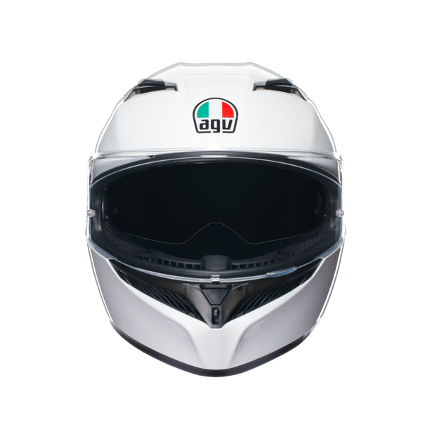 Шлем  AGV  K3 E2206 MPLK
