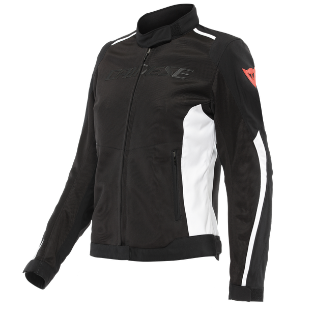 Текстильная куртка DAINESE HYDRAFLUX 2 AIR LADY D-DRY® JACKET