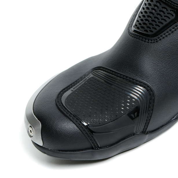 Ботинки DAINESE TORQUE 3 OUT BOOTS