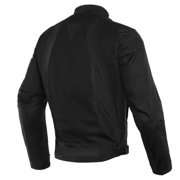 Текстильная куртка DAINESE AIR CRONO 2 TEX JACKET